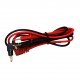 DT9205M LCD AC DC Volt AMP OHM Electrical Digital Multimeter DT9205M LCD AC DC Volt AMP OHM Electrical Digital Multimeter