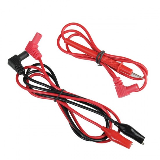 BM500A 1000V 1999M Insulation Resistance Megohmmeter Multimeter BM500A 1000V 1999M Insulation Resistance Megohmmeter Multimeter