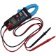 ACM24 Smart Digital Mini 6000 Counts NCV Auto Range AC Clamp Meter Electronic Tester Meter ACM24 Smart Digital Mini 6000 Counts NCV Auto Range AC Clamp Meter Electronic Tester Meter