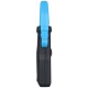 ACM24 Smart Digital Mini 6000 Counts NCV Auto Range AC Clamp Meter Electronic Tester Meter ACM24 Smart Digital Mini 6000 Counts NCV Auto Range AC Clamp Meter Electronic Tester Meter
