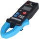 ACM24 Smart Digital Mini 6000 Counts NCV Auto Range AC Clamp Meter Electronic Tester Meter ACM24 Smart Digital Mini 6000 Counts NCV Auto Range AC Clamp Meter Electronic Tester Meter