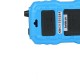 ADM04 Mini Digital Auto Range Non-Contact Multimeter Voltage Current Meter Diode Tester ADM04 Mini Digital Auto Range Non-Contact Multimeter Voltage Current Meter Diode Tester