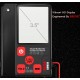 ADMS9 Mini Digital Multimeter Voltage Tester Voltmeter Ohm Resistance NCV Continuity Test ADMS9 Mini Digital Multimeter Voltage Tester Voltmeter Ohm Resistance NCV Continuity Test
