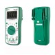 BST-58X 6000 Counts Ture RMS Digital Multimeter NCV Frequency Auto Power off AC DC Voltage Ammeter Current Resistance Temperature Tester °° BST-58X 6000 Counts Ture RMS Digital Multimeter NCV Frequency Auto Power off AC DC Voltage Ammeter Current Resistance Temperature Tester °°