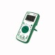 BST-58X 6000 Counts Ture RMS Digital Multimeter NCV Frequency Auto Power off AC DC Voltage Ammeter Current Resistance Temperature Tester °° BST-58X 6000 Counts Ture RMS Digital Multimeter NCV Frequency Auto Power off AC DC Voltage Ammeter Current Resistance Temperature Tester °°