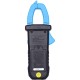 ACM01 Plus Auto Range Manual Range Digital AC Current Clamp Meter Multimeter Diode Continuity Test with Backlight NCV Function