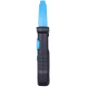 ACM01 Plus Auto Range Manual Range Digital AC Current Clamp Meter Multimeter Diode Continuity Test with Backlight NCV Function ACM01 Plus Auto Range Manual Range Digital AC Current Clamp Meter Multimeter Diode Continuity Test with Backlight NCV Function