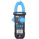 ACM01 Plus Auto Range Manual Range Digital AC Current Clamp Meter Multimeter Diode Continuity Test with Backlight NCV Function ACM01 Plus Auto Range Manual Range Digital AC Current Clamp Meter Multimeter Diode Continuity Test with Backlight NCV Function