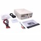 DM8145 4 7/8 Bench top Multimeter 1000V 20A 80000 Counts Digital Multimeter tester Auto Range Multimetro Digital Voltmeter Ohm DM8145 4 7/8 Bench top Multimeter 1000V 20A 80000 Counts Digital Multimeter tester Auto Range Multimetro Digital Voltmeter Ohm