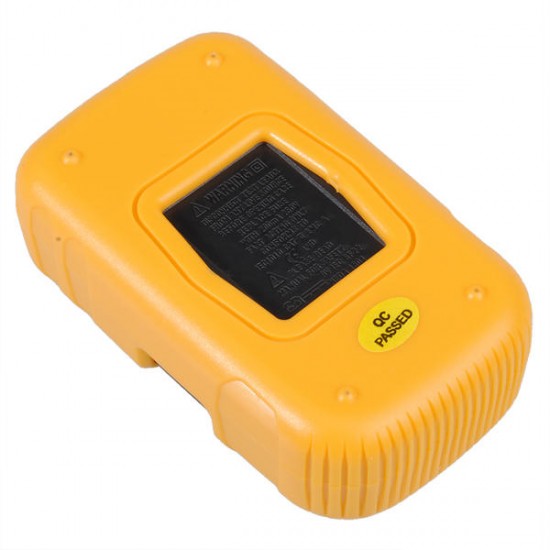 DT 830D+ Portable 2Inch Mini Digital Multimeter With Battery DT 830D+ Portable 2Inch Mini Digital Multimeter With Battery
