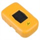DT 830D+ Portable 2Inch Mini Digital Multimeter With Battery DT 830D+ Portable 2Inch Mini Digital Multimeter With Battery