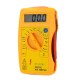 DT-831B+ Digital Multimeter DMM Voltmeter Ammeter Ohmmeter Tester Megohmmeter DT-831B+ Digital Multimeter DMM Voltmeter Ammeter Ohmmeter Tester Megohmmeter