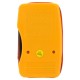 DT-831B+ Digital Multimeter DMM Voltmeter Ammeter Ohmmeter Tester Megohmmeter DT-831B+ Digital Multimeter DMM Voltmeter Ammeter Ohmmeter Tester Megohmmeter