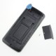 DT-9205A Digital AC DC LCD Professional Electric Handheld Tester Multimeter DT-9205A Digital AC DC LCD Professional Electric Handheld Tester Multimeter
