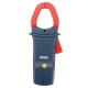 DT201 Digital Handheld Non Contact Multi Meters Clamp Meter 1000V Voltage Current Resistance Tester