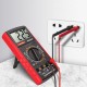 DT9205A+ Digital Multimeter Non-touch DC/AC Professional Multifunctional Automatic Electrician Tester DT9205A+ Digital Multimeter Non-touch DC/AC Professional Multifunctional Automatic Electrician Tester