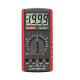 DT9205A+ Digital Multimeter Non-touch DC/AC Professional Multifunctional Automatic Electrician Tester DT9205A+ Digital Multimeter Non-touch DC/AC Professional Multifunctional Automatic Electrician Tester