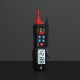 DLBS-600 AC DC 6000 Counts LCD Display Pen Multimeter NCV Measurement Multimeter with Light DLBS-600 AC DC 6000 Counts LCD Display Pen Multimeter NCV Measurement Multimeter with Light