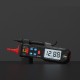DLBS-600 AC DC 6000 Counts LCD Display Pen Multimeter NCV Measurement Multimeter with Light DLBS-600 AC DC 6000 Counts LCD Display Pen Multimeter NCV Measurement Multimeter with Light