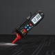 DLBS-600 AC DC 6000 Counts LCD Display Pen Multimeter NCV Measurement Multimeter with Light DLBS-600 AC DC 6000 Counts LCD Display Pen Multimeter NCV Measurement Multimeter with Light