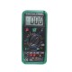 DY2201 Digital Automotive Tester Multimeter 500-10000 RPM Dwell Angle Temperature Meter Multimetro DY2201 Digital Automotive Tester Multimeter 500-10000 RPM Dwell Angle Temperature Meter Multimetro