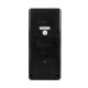 DY2201C Digital Multimeter Engine RPM Voltage Resistance Automotive Diode Ignition Circuit Tester Switching Ohm Volt Amp DY2201C Digital Multimeter Engine RPM Voltage Resistance Automotive Diode Ignition Circuit Tester Switching Ohm Volt Amp