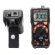 Digital LCD Multimeter Voltmeter Tester Ammeter DC AC OHM Auto Range 2000Counts Digital LCD Multimeter Voltmeter Tester Ammeter DC AC OHM Auto Range 2000Counts