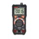 Digital LCD Multimeter Voltmeter Tester Ammeter DC AC OHM Auto Range 2000Counts Digital LCD Multimeter Voltmeter Tester Ammeter DC AC OHM Auto Range 2000Counts