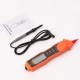 Digital Multimeter Pen Type Volt Electric Meter Handheld Resistance Diode Tester