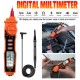 Digital Multimeter Pen Type Volt Electric Meter Handheld Resistance Diode Tester Digital Multimeter Pen Type Volt Electric Meter Handheld Resistance Diode Tester
