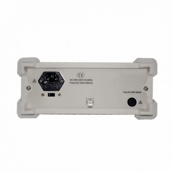 ET3240 22000 counts Benchtop Digital Multimeter with Large Clear Screen High Precision Desktop Multimeter ET3240 22000 counts Benchtop Digital Multimeter with Large Clear Screen High Precision Desktop Multimeter