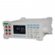ET3240 22000 counts Benchtop Digital Multimeter with Large Clear Screen High Precision Desktop Multimeter ET3240 22000 counts Benchtop Digital Multimeter with Large Clear Screen High Precision Desktop Multimeter