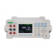 ET3240 22000 counts Benchtop Digital Multimeter with Large Clear Screen High Precision Desktop Multimeter ET3240 22000 counts Benchtop Digital Multimeter with Large Clear Screen High Precision Desktop Multimeter