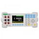 ET3255 Digital 5 1/2 3.5in Screen Display TFT LCD USB Multimeter Measurement ET3255 Digital 5 1/2 3.5in Screen Display TFT LCD USB Multimeter Measurement
