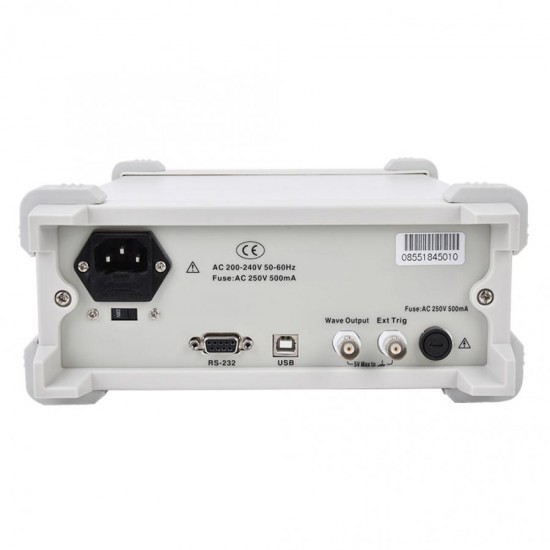 ET3255 Digital 5 1/2 3.5in Screen Display TFT LCD USB Multimeter Measurement ET3255 Digital 5 1/2 3.5in Screen Display TFT LCD USB Multimeter Measurement