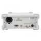 ET3255 Digital 5 1/2 3.5in Screen Display TFT LCD USB Multimeter Measurement ET3255 Digital 5 1/2 3.5in Screen Display TFT LCD USB Multimeter Measurement