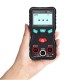 ET8133 Digital Multimeter True RMS 2000 Counts Display Auto Measure Automatic Range Digital Multimeter With NCV Resistance Diode Continuity Test ET8133 Digital Multimeter True RMS 2000 Counts Display Auto Measure Automatic Range Digital Multimeter With NCV Resistance Diode Continuity Test