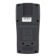 ETX-1810 & ETX-2010 Temperature Calibrator Multimeter Support for PC Communication ETX-1810 & ETX-2010 Temperature Calibrator Multimeter Support for PC Communication