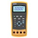 ETX-1810 & ETX-2010 Temperature Calibrator Multimeter Support for PC Communication