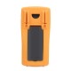 ETX-1812 & ETX-2012 Thermal Resistance Calibrator Multimeter Support for PC Communication ETX-1812 & ETX-2012 Thermal Resistance Calibrator Multimeter Support for PC Communication