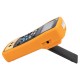ETX-1814 & ETX-2014 Thermocouple Calibrator Multimeter Support for PC Communication ETX-1814 & ETX-2014 Thermocouple Calibrator Multimeter Support for PC Communication