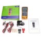 ETX-1825 Multi-function Process Calibrator Multimeter with A Split-screen Display Support for PC Communication