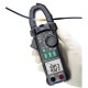 FY219 Double Display AC/DC True RMS Digital Clamp Meter Portable Multimeter Voltage Current Meter Inrush Current V.F.C Frequency Conversion Low Impedance Voltage Measurement FY219 Double Display AC/DC True RMS Digital Clamp Meter Portable Multimeter Voltage Current Meter Inrush Current V.F.C Frequency Conversion Low Impedance Voltage Measurement
