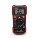 FY17C Mini Digital High-Precision Multi-Functional Multimeter Household Maintenance Universal Meter for AC/DC Voltage DC Current FY17C Mini Digital High-Precision Multi-Functional Multimeter Household Maintenance Universal Meter for AC/DC Voltage DC Current