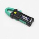 FY217 Ammeter ACV/DCV ACA Auto Range Measurement of Capacitance Frequency NCV High Precision Digital Clamp Meter FY217 Ammeter ACV/DCV ACA Auto Range Measurement of Capacitance Frequency NCV High Precision Digital Clamp Meter