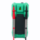 FY76 Digital Multimeter Auto Range 0~600V Multimetre AC DC True RMS Tester NCV Multimeter FY76 Digital Multimeter Auto Range 0~600V Multimetre AC DC True RMS Tester NCV Multimeter