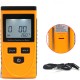 GM3110 Portable LCD Surface Resistance Meter Earth Resistance Meter with Data Holding Function GM3110 Portable LCD Surface Resistance Meter Earth Resistance Meter with Data Holding Function