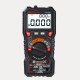 NCV Handheld Digital Multimeter LCD Backlight Portable AC/DC Ammeter Voltmeter Ohm Voltage Tester Meter Multimeters NCV Handheld Digital Multimeter LCD Backlight Portable AC/DC Ammeter Voltmeter Ohm Voltage Tester Meter Multimeters