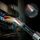 DM10 Pen Type True RMS Digital Multimeter Auto Measurement Non-contact ACV/DCV Handheld Electronic Tester DM10 Pen Type True RMS Digital Multimeter Auto Measurement Non-contact ACV/DCV Handheld Electronic Tester