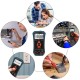 S1 NCV-Non Contact Backlit Digital Multimeter with Illumination S1 NCV-Non Contact Backlit Digital Multimeter with Illumination